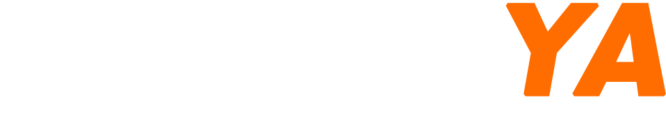 Hierro Ya